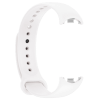 Xiaomi Smart Band 8/9/10 Strap Bílý 