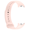 Xiaomi Smart Band 8/9/10 Strap Růžový 
