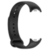 Xiaomi Smart Band 8/9 Strap Černý 