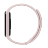 Xiaomi Smart Band 8 Active Pink 