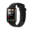 Xiaomi Smart Band 8 Pro Black 