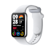 Xiaomi Smart Band 8 Pro Light Grey 