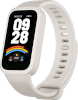 Xiaomi Smart Band 9 Active Beige White 