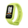Xiaomi Smart Band 9 Active Green 