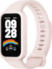 Xiaomi Smart Band 9 Active Pink 