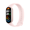 Xiaomi Smart Band 9 Mystic Rose 