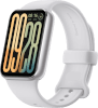 Xiaomi Smart Band 9 Pro Moonlight Silver 