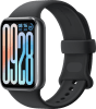 Xiaomi Smart Band 9 Pro Obsidian Black 