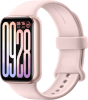 Xiaomi Smart Band 9 Pro Rose Gold 