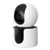 Xiaomi Smart Camera C300 Dual EU 