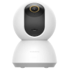 Xiaomi Smart Camera C300 