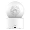 Xiaomi Smart Camera C301 