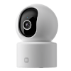 Xiaomi Smart Camera C302 