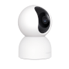 Xiaomi Smart Camera C400 