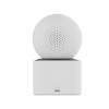 Xiaomi Smart Camera C500 Dual 