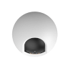 Xiaomi Smart Camera C500 Pro 