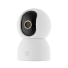 Xiaomi Smart Camera C500 