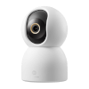 Xiaomi Smart Camera C700 EU 