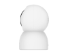 Xiaomi Smart Camera C701 
