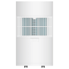 Xiaomi Smart Dehumidifier Lite EU 