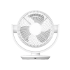 Xiaomi Smart Desktop Air Circulation Fan (ZÁNOVNÍ) 