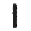 Xiaomi Smart Doorbell 3S 