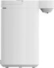 Xiaomi Smart Electric Hot Water Dispenser 5L 