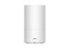 Xiaomi Smart Humidifier 2 EU 