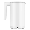 Xiaomi Smart Kettle 2 Pro 