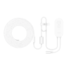 Xiaomi Smart Lightstrip EU 