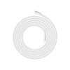 Xiaomi Smart Lightstrip Extension EU 