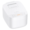 Xiaomi Smart Multifunctional Rice Cooker EU 