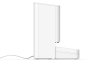 Xiaomi Smart Pet Food Feeder EU (ZÁNOVNÍ) 