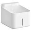Xiaomi Smart Pet Fountain 2 