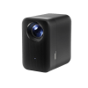 Xiaomi Smart Projector L1 Pro 