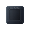 Xiaomi Smart Scale S200 (Dark Grey) 