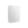 Xiaomi Smart Scale S200 (White) 