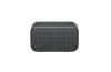 Xiaomi Smart Speaker Lite 