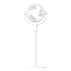 Xiaomi Smart Standing Air Circulation Fan 