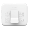 Xiaomi Smart Temperature and Humidity Monitor 3 