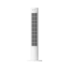 Xiaomi Smart Tower Fan 2 EU 