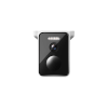 Xiaomi Solar Outdoor Camera BW400 Pro Set 