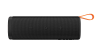 Xiaomi Sound Outdoor (30W) Black 