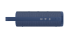 Xiaomi Sound Outdoor (30W) Blue 
