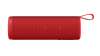 Xiaomi Sound Outdoor (30W) Red 