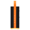 Xiaomi Sound Play 18W (Black) 