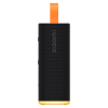 Xiaomi Sound Play 18W (Purple) 