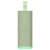Xiaomi Sound Play 18W (White) 