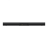 Xiaomi Soundbar 2.0 EU S22E 