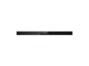 Xiaomi Soundbar Pro 2.0 ch 